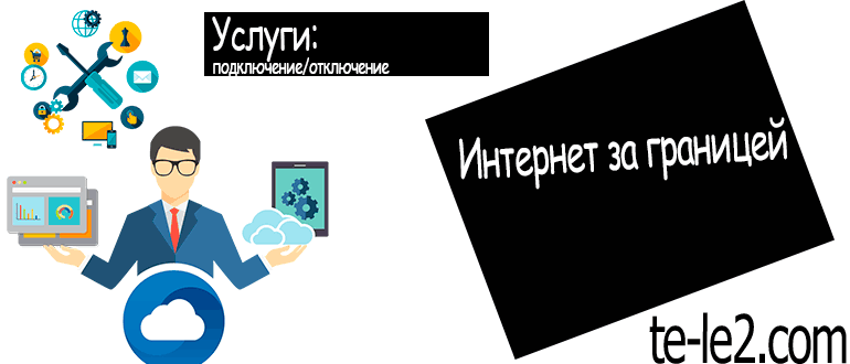 internet-za-graniczej-tele2-770x330.png