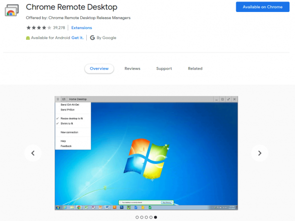 Chrome-Remote-Desktop-e1586169665298.png