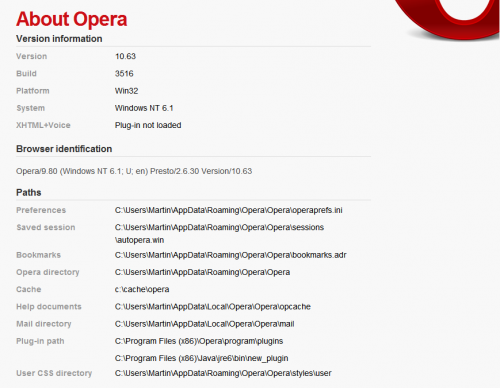 opera-cache-directory.png