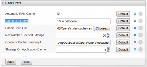 opera-cache-directory4.png