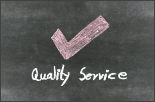 quality-of-service.jpg