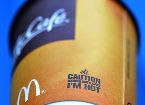 901.-McDonalds-Coffee.jpg