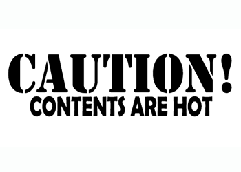 contents-hot.png