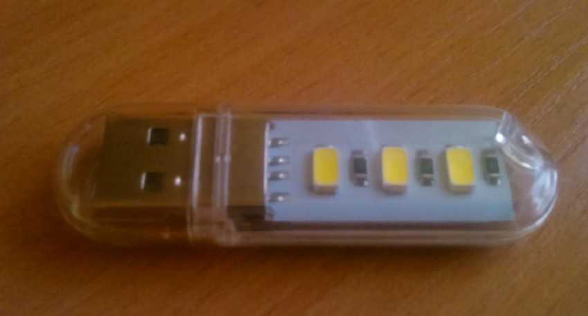 USB-fonarik-68.jpg