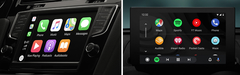 Apple-CarPlay-Android-Auto.jpg