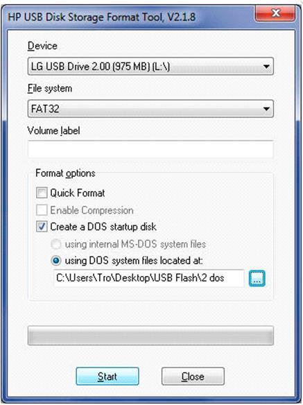 1821332002-utilita-hp-usb-disk-storage-format-tool.jpg