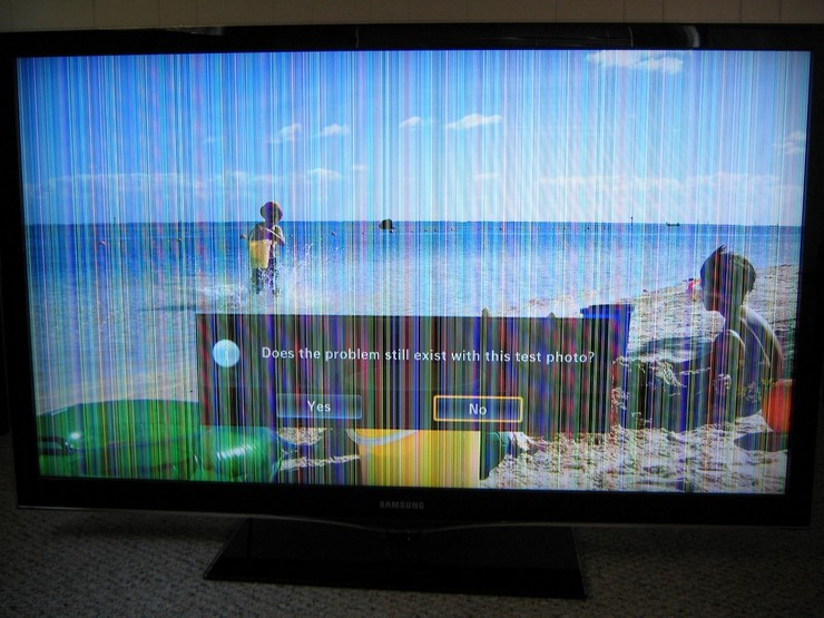 tv-polosi.jpg