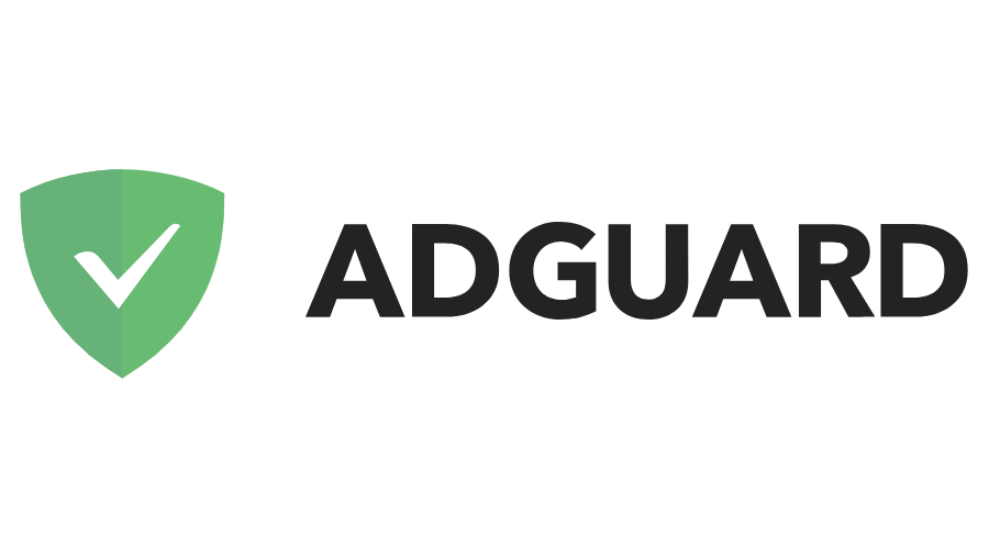 adguard.png