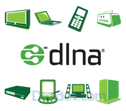 dlna01.png