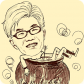 momentcam-icon-84x84.png