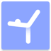 daily-yoga-icon.png
