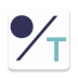 tabtrader-icon.png