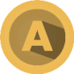 1alicent-icon-84x84.png