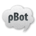 chatbot-robot-icon.png