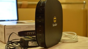 7-Router-Smart-Box-gotov-k-rabote-300x169.jpg