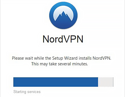 nordvpn-1.png
