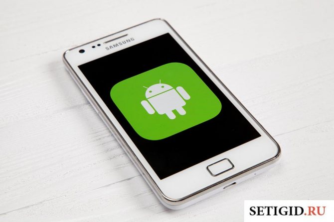 android-smartfon2.jpg