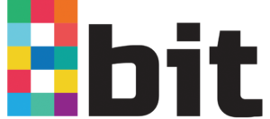8bit-logo-2-300x133.png