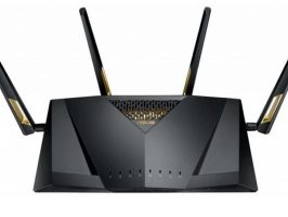wi-fi-router-266x200.jpg