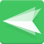 airdroid-remote-access-amp-file.png