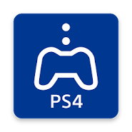 ps4-remote-play.png