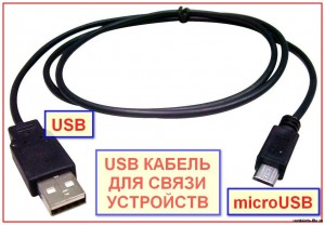 Кабель-USB-300x208.jpg