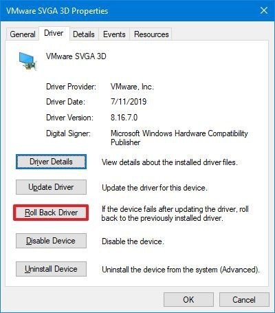 1611931695_driver-rollback-fix-second-monitor-older-version.jpg