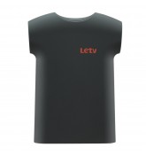 letv-t-shirt-7800mah-power-bank-165x175.jpg