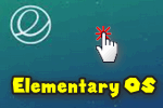 Elementary-OS.png
