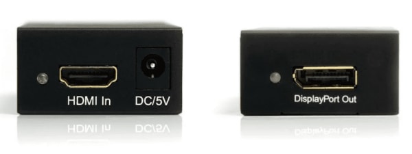 hdmi2dp-in-600x225.png