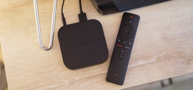 vse-o-nastrojke-tv-box.jpg