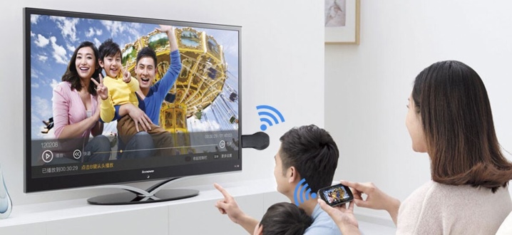 wi-fi-hdmi-adaptery-dlya-televizora-osobennosti-modeli-i-sovety-po-vyboru-10.jpg