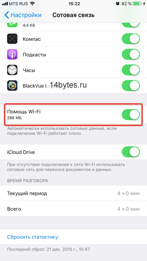 iOS-Настройки-Сотовая-связь-Помощь-Wi-Fi--576x1024.png