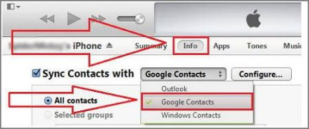 transfer-contacts-to-gmail-with-itunes-450x188.jpg
