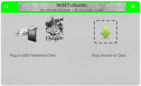 wintobootic-1.png