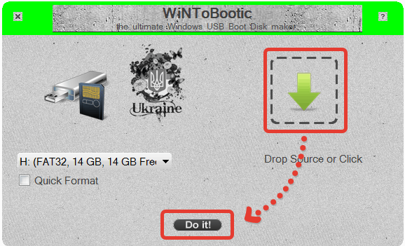 wintobootic-2-kak-sozdat-zagruzochnuyu-fleshku-programmy.png