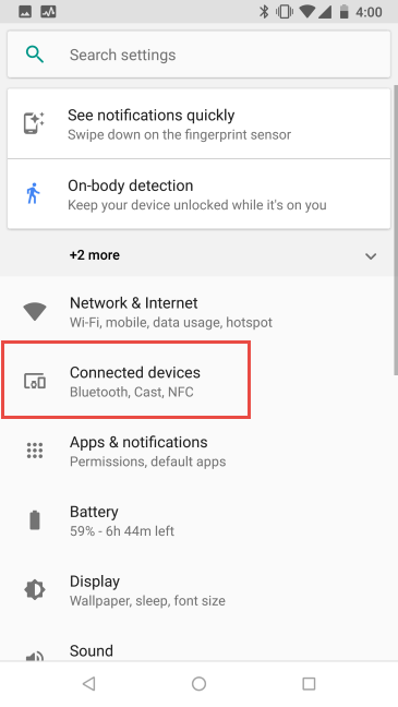 3-ways-to-enable-or-disable-bluetooth-on-android-smartphones-and-tablets_6.jpg