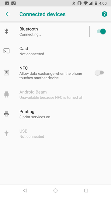 3-ways-to-enable-or-disable-bluetooth-on-android-smartphones-and-tablets_8.jpg