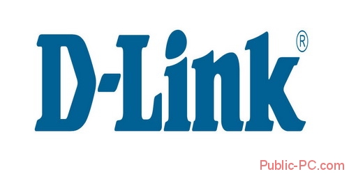 d-link_logo.jpg