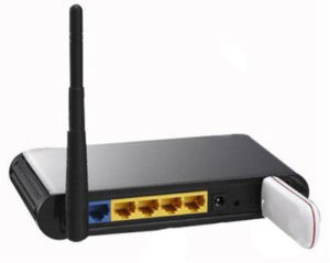 Podklyuchenie-modema-k-routeru-cherez-USB-300x239.jpg