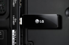 LG-AN-WF100-2-230x150.jpg
