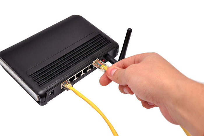 kak-podklyuchit-router-k-kompyuteru-cherez-setevoj-kabel-4.jpg