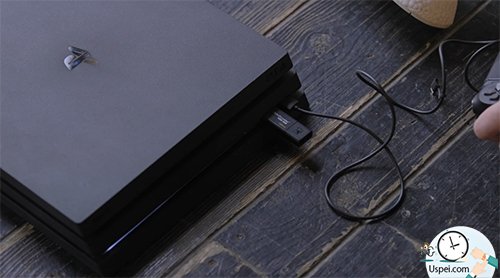 PlayStation-4-Pro_apgreid_uspeicom7.jpg
