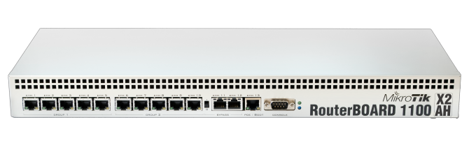 Mikrotik_RouterBoard_RB1100AHx2-670.png