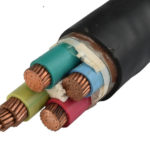 silovoy-cable-150x150.jpg