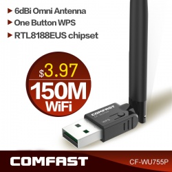 2015-High-quality-150Mbps-Wireless-wi-fi-antenna-RTL8188EUS-Mini-USB-Wifi-Adapter-COMFAST-WPS-one.jpg