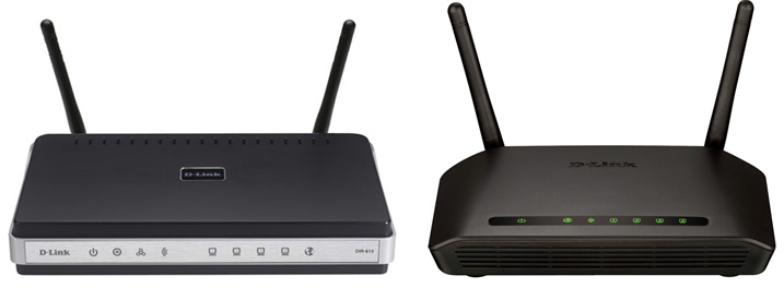 dir-615-wireless-router.jpg