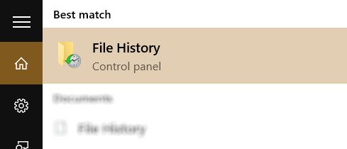 najti-opciyu-istorii-fajlov-v-windows-8.jpg