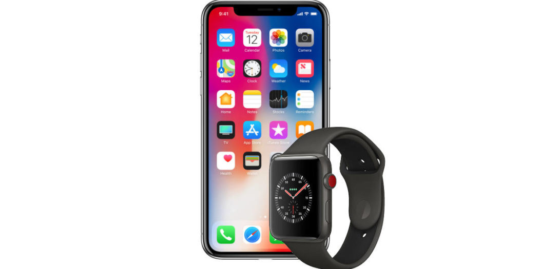 Подключение-Apple-Watch-к-Айфону-1050x525.jpg