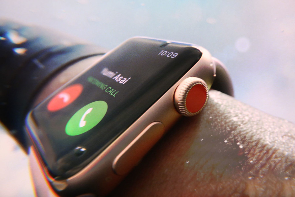 Apple-Watch-колесико.jpg